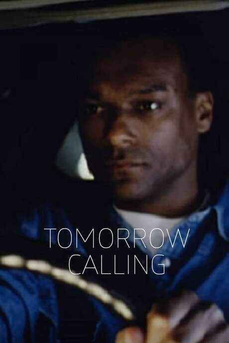 Tomorrow Calling